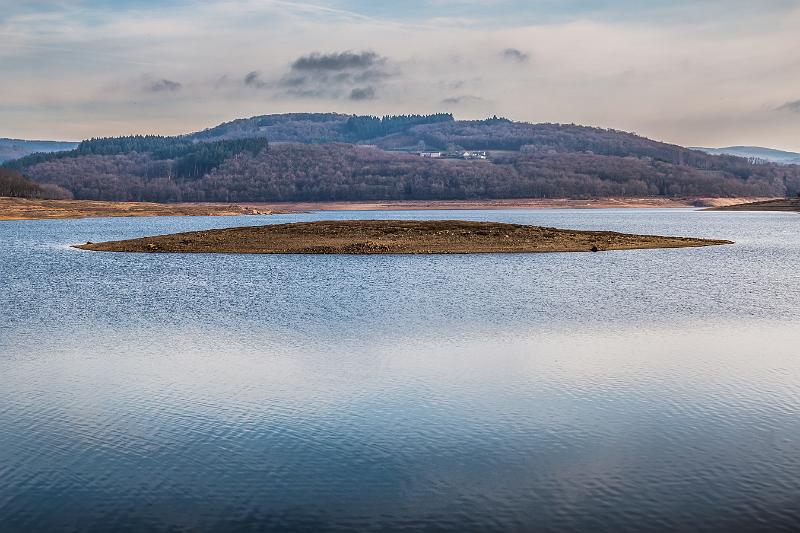 2018_12_29_Lac de Panneciere (0023).jpg - Lac de Pannecière (décembre 2018)